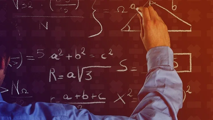 Kısa Yoldan Matematik