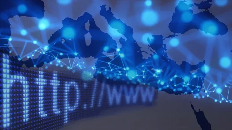 Kısa sürede web sitesi yapalım