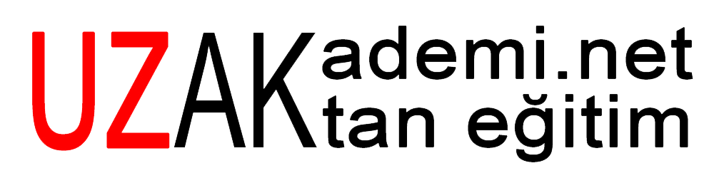 Uz Akademi